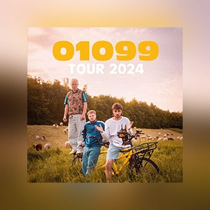 01099 - Tour 2024