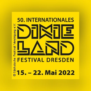 Dixie 2022: Dixietram-Jazzrundfahrt - Mit Jazz und Straßenbahn durch Dresden