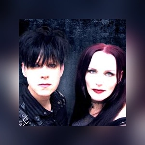 Clan of Xymox - Live 2023 + Special Guest