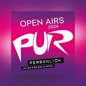 PUR - Open Airs 2024
