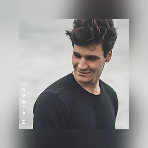 Wincent Weiss - Sommertour 2022