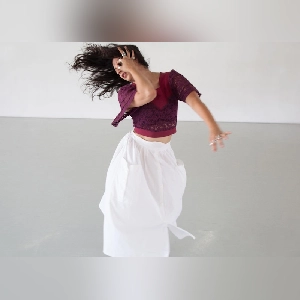 NAVA | Ein Tanzprojekt